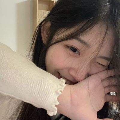 死亡之眼游戏下载
